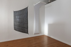 WHITT220629_G6A8584_web