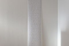 WHITT220629_G6A8585_web