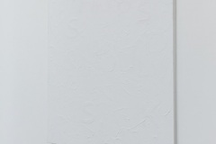 WHITT220629_G6A8599_web