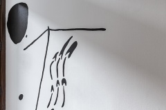 WHITT220629_G6A8619_web