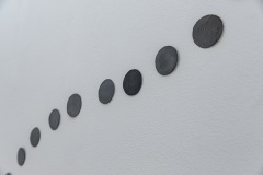 WHITT220629_G6A8621_web