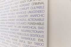 WHITT220629_G6A8630_web