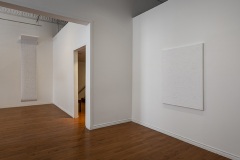 WHITT220629_G6A8658_web