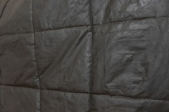 WHITT220629_G6A8689_web