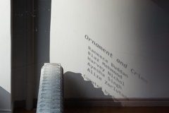 Ornament-and-Crime-01