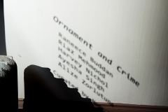 Ornament-and-Crime-02