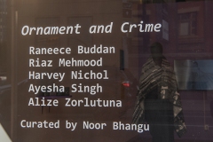 Ornament-and-Crime-03