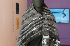 Ornament-and-Crime-05