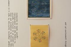 Ornament-and-Crime-07