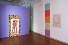 Ornament-and-Crime-09