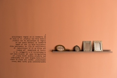 Ornament-and-Crime-10