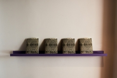 Ornament-and-Crime-12