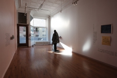 Ornament-and-Crime-13