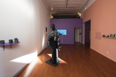 Ornament-and-Crime-15