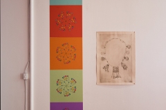 Ornament-and-Crime-16