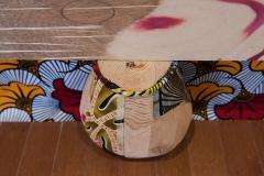 Ornament-and-Crime-17