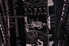 Ornament-and-Crime-18