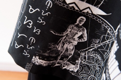 Ornament-and-Crime-19