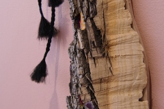 Ornament-and-Crime-21