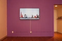 Ornament-and-Crime-22