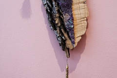 Ornament-and-Crime-23