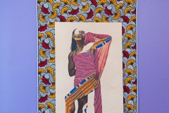 Ornament-and-Crime-24