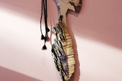 Ornament-and-Crime-25