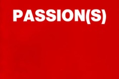 PASSION(S), 1989