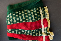 Raneece-Buddan-18