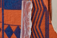 Raneece-Buddan-23