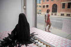 Pelitoz-Locoz-01-min