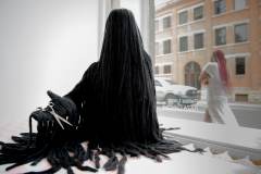 Pelitoz-Locoz-02-min