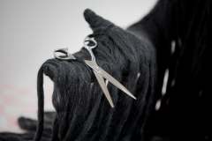 Pelitoz-Locoz-03-min