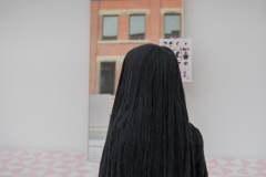 Pelitoz-Locoz-04-min