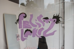 Pelitoz-Locoz-05-min