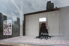 Pelitoz-Locoz-06-min