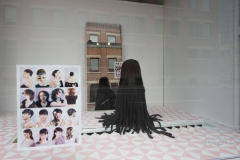 Pelitoz-Locoz-07-min