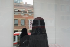 Pelitoz-Locoz-08-min