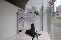 Pelitoz-Locoz-09-min