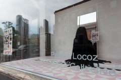 Pelitoz-Locoz-10-min