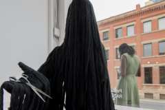 Pelitoz-Locoz-11-min