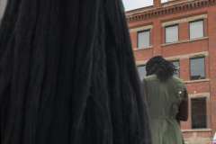 Pelitoz-Locoz-12-min