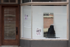 Pelitoz-Locoz-13-min