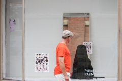 Pelitoz-Locoz-15-min