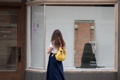 Pelitoz-Locoz-16-min