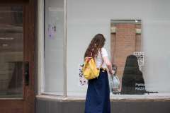 Pelitoz-Locoz-17-min