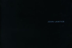 RETOURNÈ DETOURNÈ, 1989