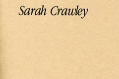 SARAH CRAWLEY, 1997