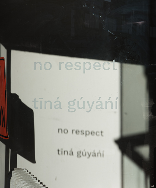 Tina-Guyani-04