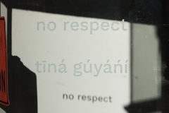 Tina-Guyani-04